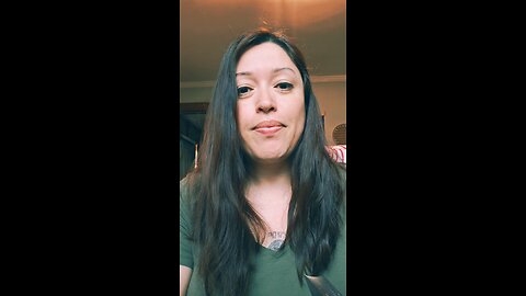 Daily Reading May 17