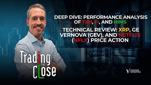 Tariff Deals Boost Markets: Key Levels for Stocks, Crypto, and Specific Equities