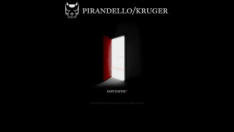 Some chatting, then dota 2