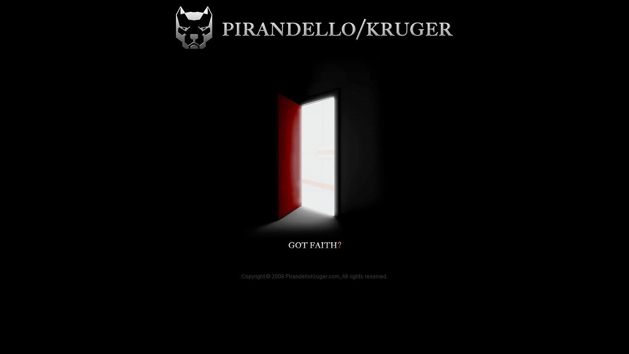 Some chatting, then dota 2