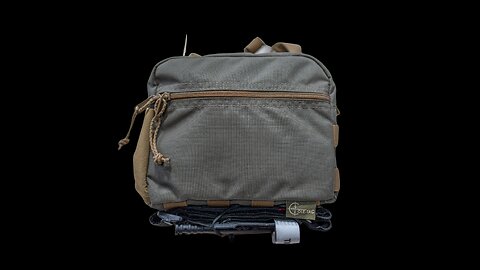 Check Out ColeTac Gear!