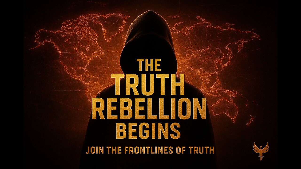 Ministers Heed the warning don't become like Balam from Prophet to Warlock!