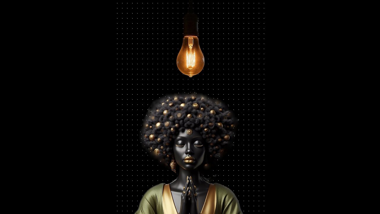 What are you working on?