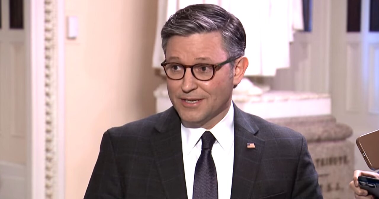 House GOP Proposes Bill Aimed at Curbing ‘Rogue’ Judges