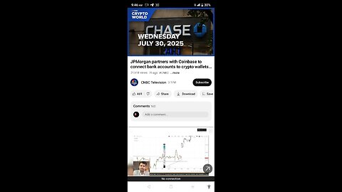 US NEWS