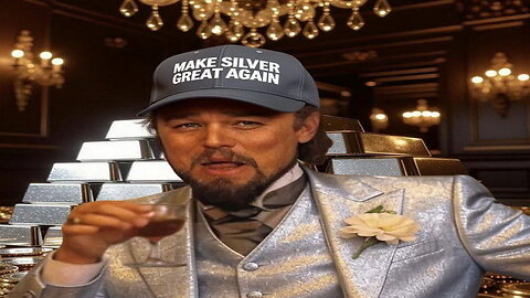 fren news17 - Habbening New Year 5