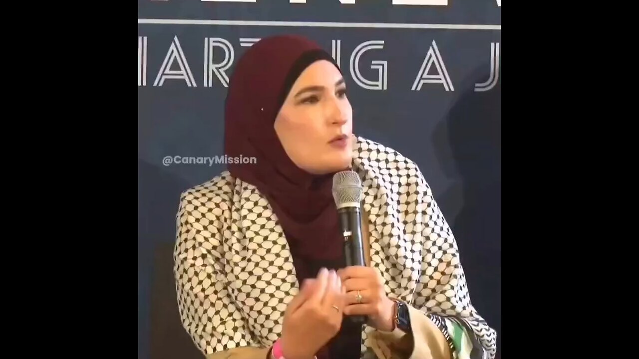 Who funds Zohran Mamdani 😳 Watch this 👆👆