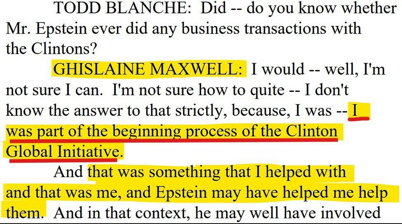 [[[Clinton]]] 1998,