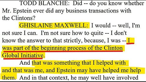 [[[Clinton]]] 1998,