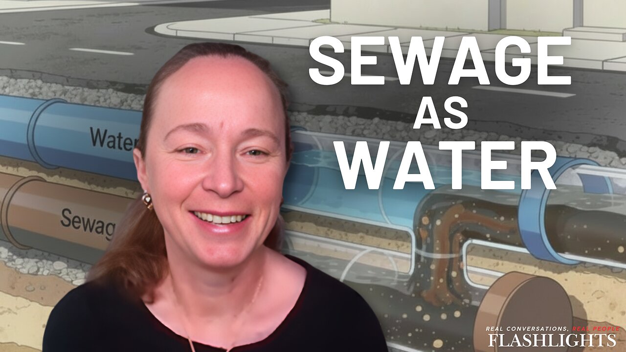 FDA’s Fraudulent BLA Approval of Pfizer’s and Moderna’s Covid Shots | Sasha Latypova