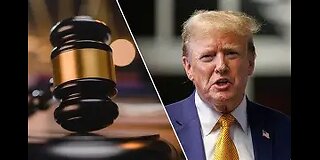 Trump Threatens BILLION-DOLLAR Lawsuit Over Jan 6 Editing Scandal