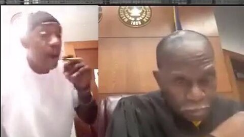 STYMIE GETS STONED 🚭 AND THEN CANNED