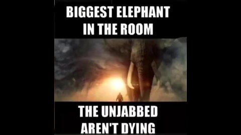 Judy Byington 5.3.25: Trump & EBS Window for Lockdown, Military Tribunals Expand.......