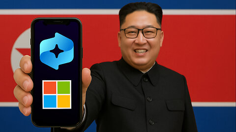 Kim Jong Un Likes Recall
