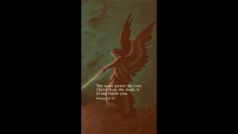 The Sacred Secret of the Holy Christ Secretion..