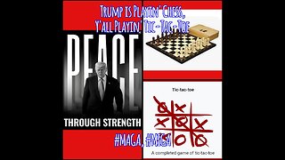 Social Influencer Meltdown, Once MAGA TRUMPETTERS, Turn Foe, AND BACK AGAIN