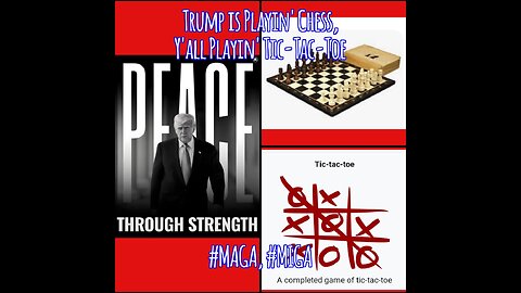 Social Influencer Meltdown, Once MAGA TRUMPETTERS, Turn Foe, AND BACK AGAIN