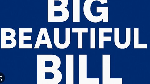Will a GOP 'Big Bill' Incentive Help Donors Avoid Capital Gains Tax?