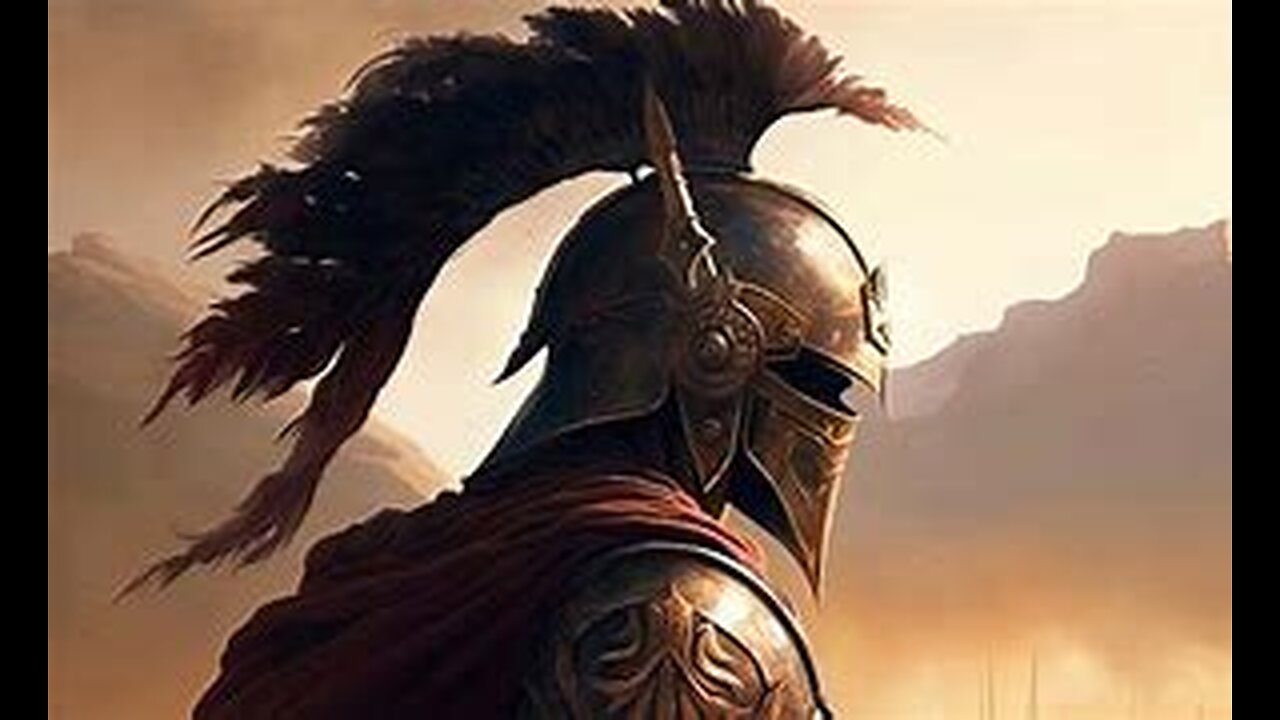 DAILY SUB GOAL 200 but the more we get the better! All subs go towards better streaming equipment!