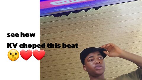 trap 🥲🤭