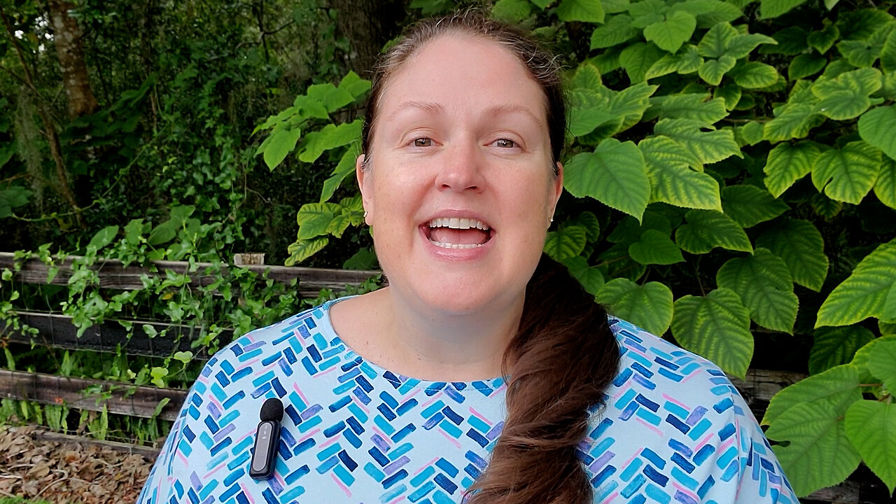 How Do You Adapt When Life Throws You a Curveball? (Part 2) ✨ Caregiving Chronicles 🫂