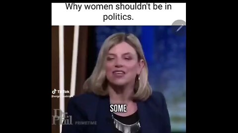 The Tunnell Take. Learn your place fools! I'll give you a hint, one starts with a K and one a B!