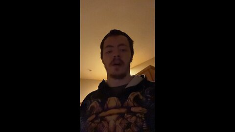 Since I’ve been a kid my so called friends have been wanting to kill me