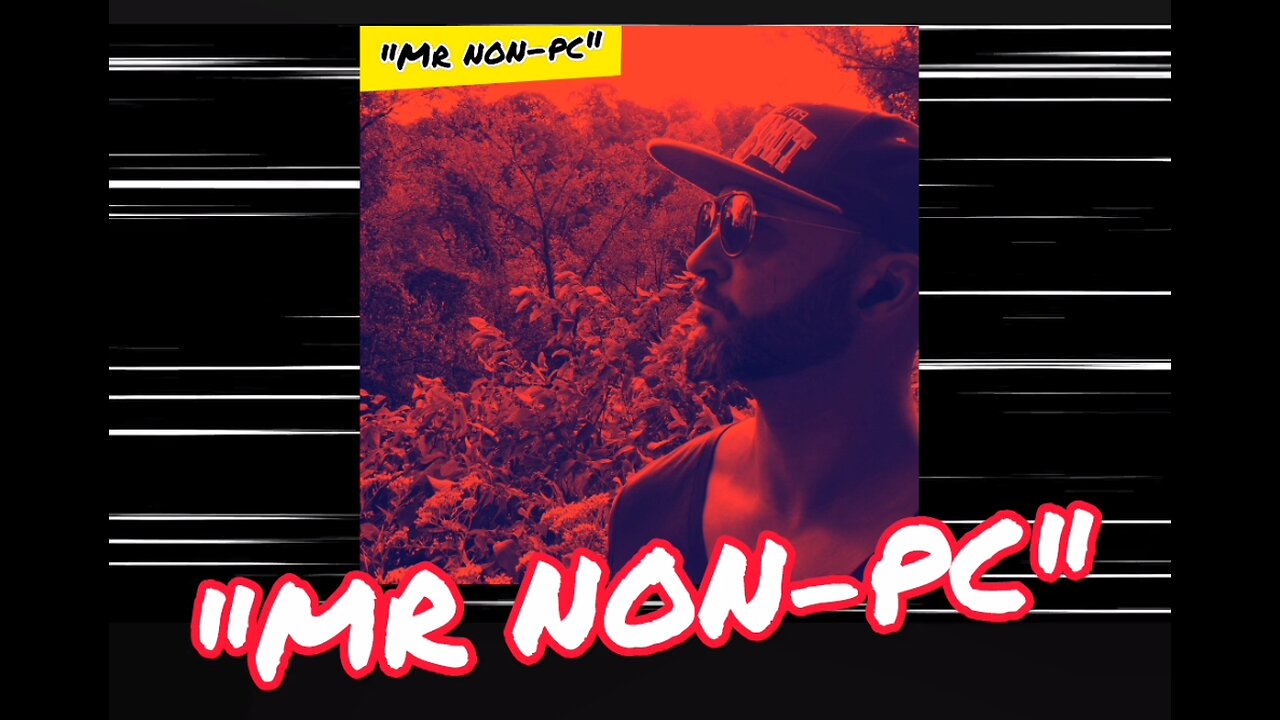MR NON-PC | Placeholder Video