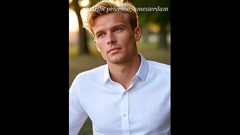 luxury lifestyle, private jet ✨️