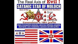 Is Communism Jewish