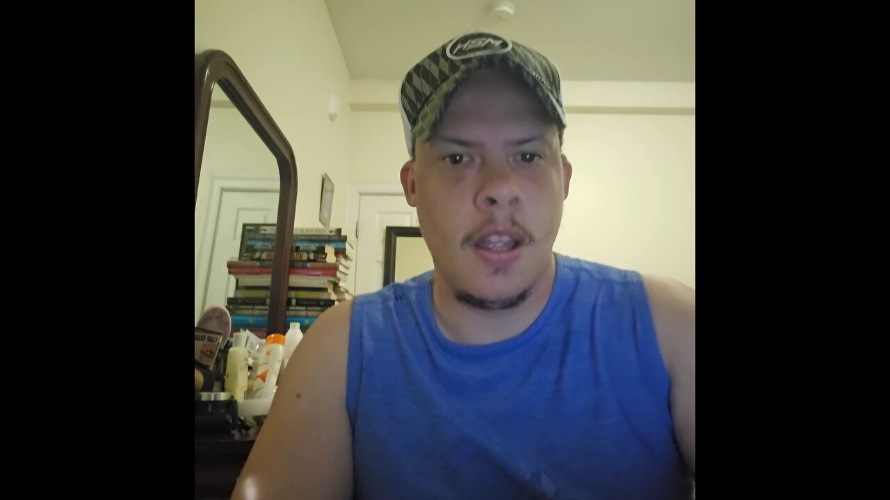 Quien fue Snooky Pryor: El hombre que conectó el blues