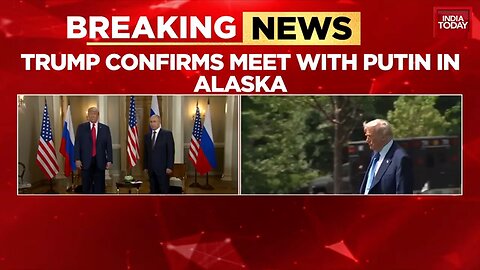 Trump-Putin_Alaska_Summit__Ukraine_Conflict_Resolution___India_Tariffs_on_Agenda___India_Today