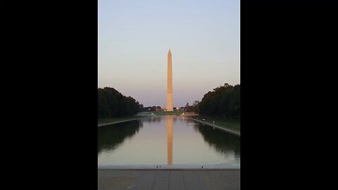 Set Grabs: The 3 6 9 Overlay