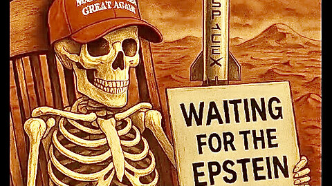 7/9/25 EPSTEIN PEACE ACCORDS! DETENTE! M_STIC, NDAA, AI4GOOD #America1st