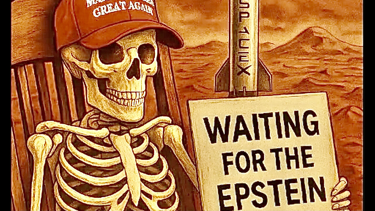 7/9/25 EPSTEIN PEACE ACCORDS! DETENTE! M_STIC, NDAA, AI4GOOD #America1st