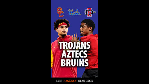 USC Jayden Maiava faces Michigan State. Cal Golden Bears visit Jayden Denegal, San Diego State.