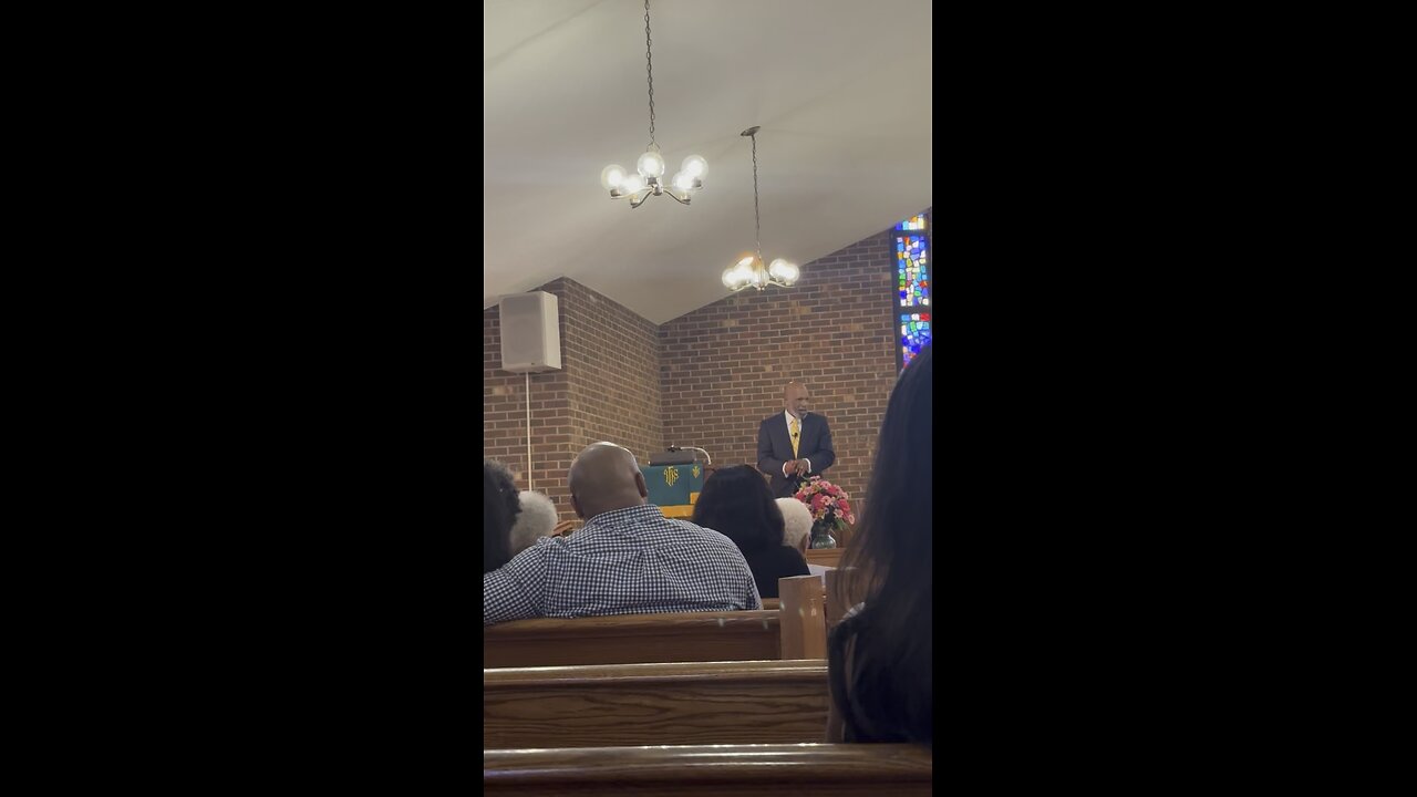 Welcome to The Greatest Show On Earth - The Epic of GigaNiga Episode IV: Part II