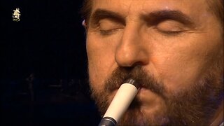 ZAJDI, ZAJDI - Bora Dugić i ansambl „Vetrovi Balkana“