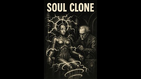 Metropolis wasn’t fiction. It was the blueprint.