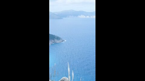 sea, beach, white sand