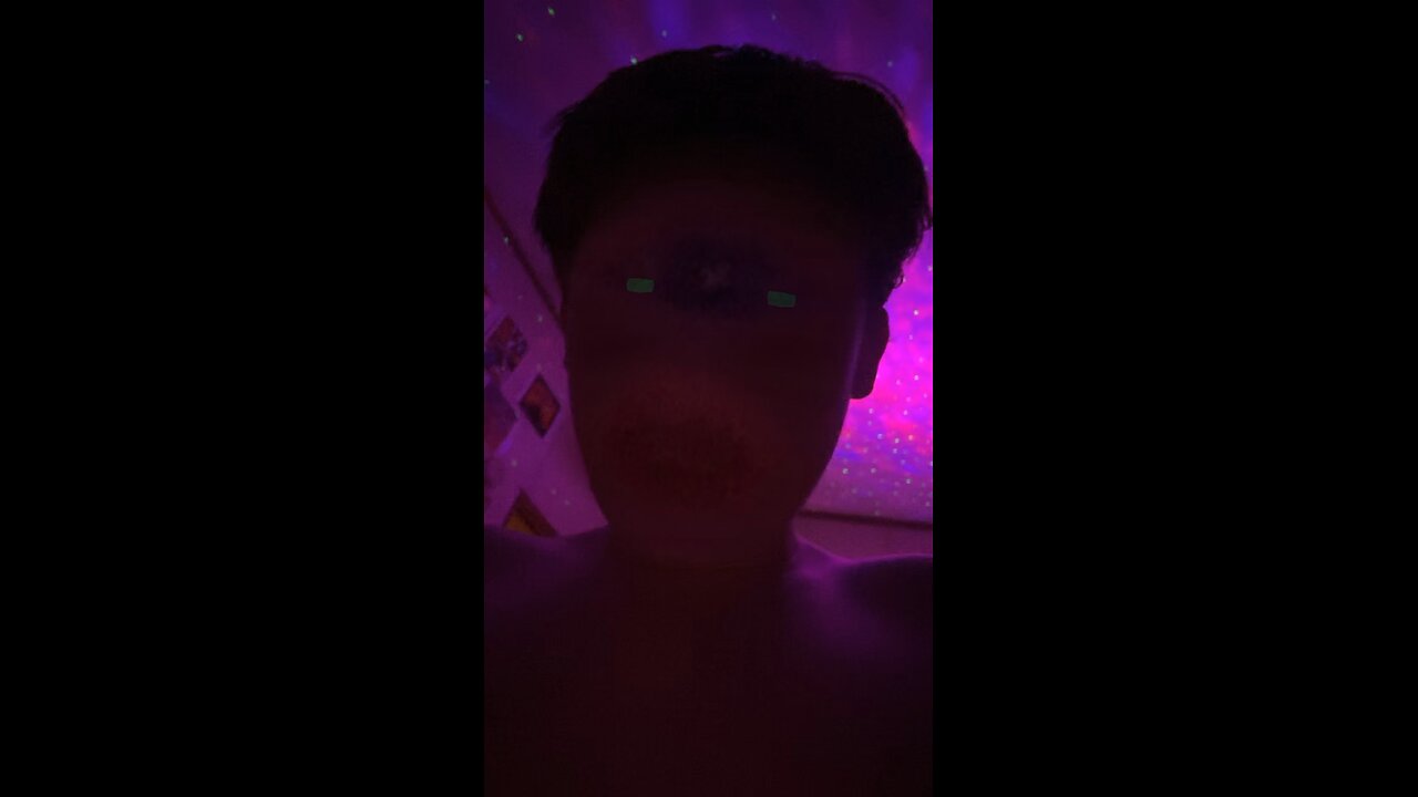 showing yall how shits done