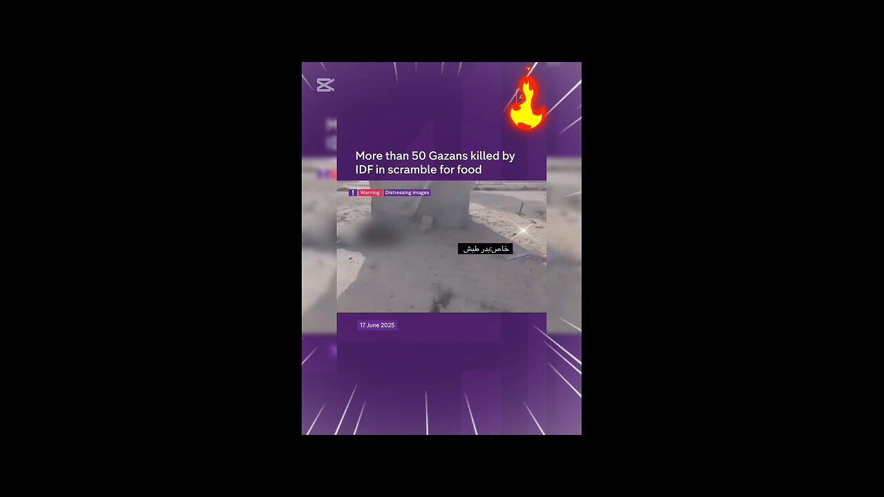 gazas killed more than 50 #war