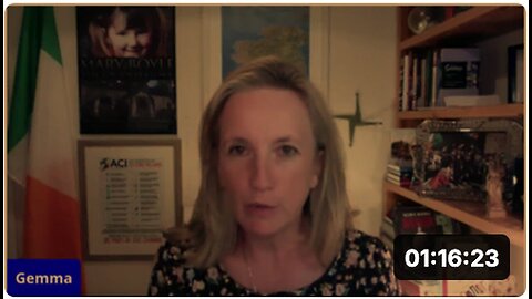 "Vaccine Nightmare: Further Descriptions from More Whistleblowers"