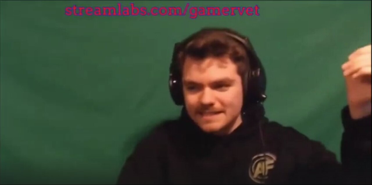 Nick Fuentes Clips New and Old