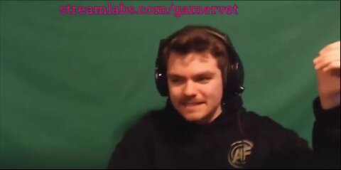 Nick Fuentes Clips New and Old