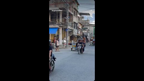 Philippines