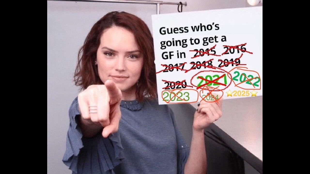 Memes That Will 99.0145% Make You Laugh. (e369)
