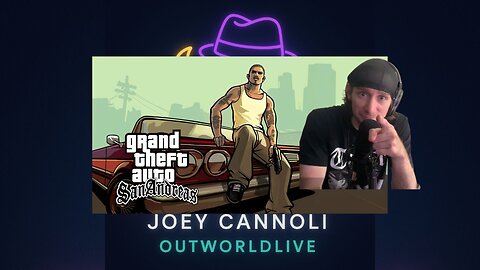 Cannoli Plays w/ Himself: Finishing God of War, deciding what is next!