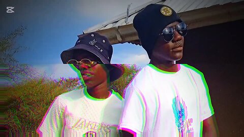 Xyle seex ft TION DAMNY - Love official MUSIC VIDEO