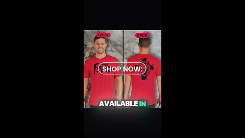 Let's Get It Tshirts: Sober Streetwear Brand With A Purpose...#Streetwear #SoberBrand #Empowering